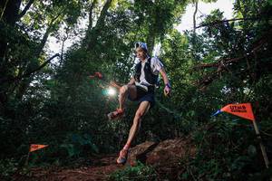 BIB: 
                            <button type="button" onclick="openModal(22629511)" class="btn btn-primary btn-sm float-right btn-popup" data-toggle="modal" data-target=".modal-high-quality">
                        <i class="fas fa-shopping-cart"></i> Add to Cart
                    </button>
                                            <button type="button" onclick="isThisMe(22629511, true)" class="btn btn-success btn-sm float-right btn-popup btn-isme hidden" data-toggle="tooltip" data-placement="bottom" title="นี่คือรูปของคุณใช่ไหม คลิกที่นี่เพื่อเอาเข้าอัลบั้ม">
                        <i class="fas fa-plus"></i> Add to album
                    </button>
                    <button type="button" onclick="isThisMe(22629511, false)" class="btn btn-warning btn-sm float-right btn-popup btn-isnotme hidden">
                        <i class="fas fa-ban"></i> Remove from album
                    </button>